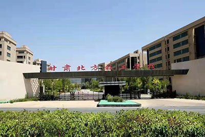 兰州中专学校烹饪专业怎么样？