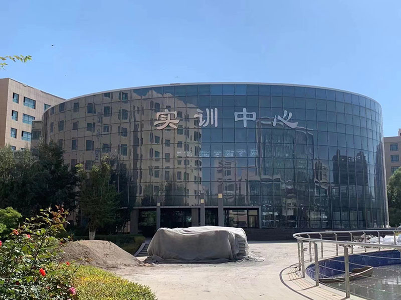 兰州3+2学校浅析中专生如何选学校和专业