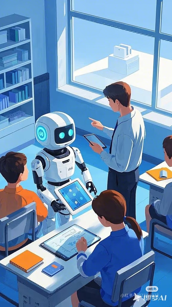 职校生：毕业后，这样成为“能工巧匠”……